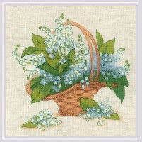 ������ 2069 ����� ��� ���������  ������ �������, 25*25�� - ����������� ������ ��� ���������� ��������� ��� ���������