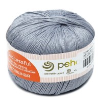 ������� �������� 174 �������� - ����������� ������ ��� ���������� ��������� ��� ���������