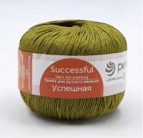 ������� �������� 1055 �� ����� - ����������� ������ ��� ���������� ��������� ��� ���������