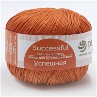 ������� �������� 30 �� �������� - ����������� ������ ��� ���������� ��������� ��� ���������