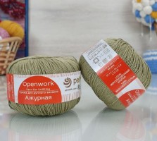 ������� 478 �������  ����� 100% ������ 50�./280� �������� - ����������� ������ ��� ���������� ��������� ��� ���������