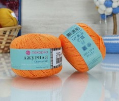 ������� 485 �������  ����� 100% ������ 50�./280� ������������� - ����������� ������ ��� ���������� ��������� ��� ���������