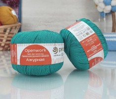 ������� 511 ������� �������  ����� 100% ������ 50�./280� - ����������� ������ ��� ���������� ��������� ��� ���������