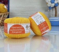 ������� 12 �������  ����� 100% ������ 50�./280� ������ - ����������� ������ ��� ���������� ��������� ��� ���������