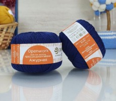 ������� 04 �������  ����� 100% ������ 50�./280� ����� - ����������� ������ ��� ���������� ��������� ��� ���������