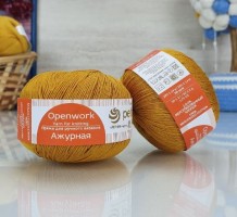 ������� 447 �������  ����� 100% ������ 50�./280� ������� - ����������� ������ ��� ���������� ��������� ��� ���������