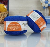 ������� 26 �������  ����� 100% ������ 50�./280� ������� - ����������� ������ ��� ���������� ��������� ��� ���������