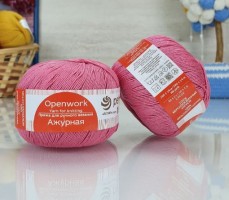 ������� 21 �������  ����� 100% ������ 50�./280� �������� - ����������� ������ ��� ���������� ��������� ��� ���������