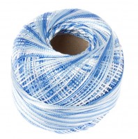 ����� Yarnart Tulip 446  ���� ������� ������ - ����������� ������ ��� ���������� ��������� ��� ���������