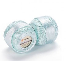 ����� Yarnart Tulip 471 ������ ��������� - ����������� ������ ��� ���������� ��������� ��� ���������