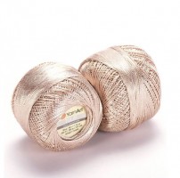 ����� Yarnart Tulip 404 ������ ������� - ����������� ������ ��� ���������� ��������� ��� ���������