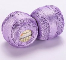 ����� Yarnart Tulip 411 ����� ��������� - ����������� ������ ��� ���������� ��������� ��� ���������
