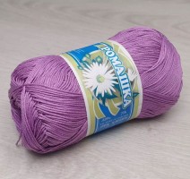 ����� ��� ������� 2106  ������� ������ ������ - ����������� ������ ��� ���������� ��������� ��� ���������