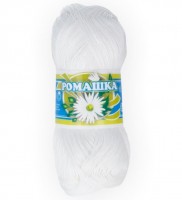 ����� ��� ������� 0101 ����� - ����������� ������ ��� ���������� ��������� ��� ���������