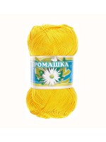 ����� ��� ������� 0301 ��������� - ����������� ������ ��� ���������� ��������� ��� ���������