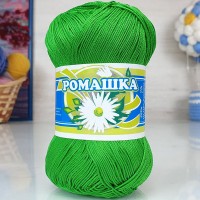 ����� ��� ������� 3910 ������� ����� - ����������� ������ ��� ���������� ��������� ��� ���������