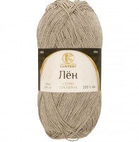 �������  ���100% ��� 100�./330� 141 ��� ����������� - ����������� ������ ��� ���������� ��������� ��� ���������