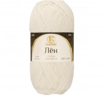 �������  ���100% ��� 100�./330� 205 ����� - ����������� ������ ��� ���������� ��������� ��� ���������