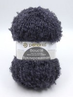 ������� ������������� 35 ������� - ����������� ������ ��� ���������� ��������� ��� ���������