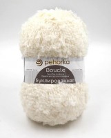 ������� ������������� 01 ����� - ����������� ������ ��� ���������� ��������� ��� ���������