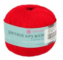 ������� ������� �������  ����� 100% ������ 50�./475� 06  ������� - ����������� ������ ��� ���������� ��������� ��� ���������