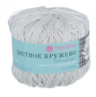 ������� ������� �������  ����� 100% ������ 50�./475� 276 ��������� - ����������� ������ ��� ���������� ��������� ��� ���������