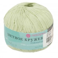 ������� ������� �������  ����� 100% ������ 50�./475�  09  ������� ������ - ����������� ������ ��� ���������� ��������� ��� ���������