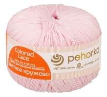 ������� ������� �������  ����� 100% ������ 50�./475�  180 ��. ������� - ����������� ������ ��� ���������� ��������� ��� ���������