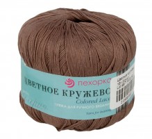 ������� ������� �������  ����� 100% ������ 50�./475�  161 ����� - ����������� ������ ��� ���������� ��������� ��� ���������