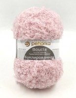 ������� ������������� 24 ������� - ����������� ������ ��� ���������� ��������� ��� ���������