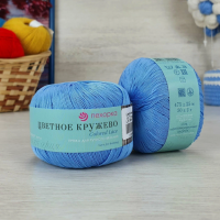 ������� ������� �������  ����� 100% ������ 50�./475�  15 �.������� - ����������� ������ ��� ���������� ��������� ��� ���������