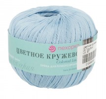 ������� ������� �������  ����� 100% ������ 50�./475�  05 ������� - ����������� ������ ��� ���������� ��������� ��� ���������