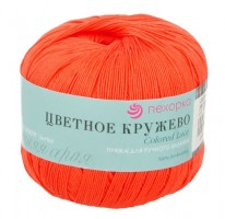 ������� ������� �������  ����� 100% ������ 50�./475� 396 ��������� - ����������� ������ ��� ���������� ��������� ��� ���������