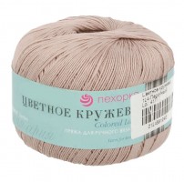 ������� ������� �������  ����� 100% ������ 50�./475� 124 �������� - ����������� ������ ��� ���������� ��������� ��� ���������