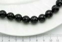 ���� ������  ������� �������� 12�� 16��/���� - ����������� ������ ��� ���������� ��������� ��� ���������