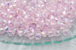 ��������� ������ � 157, 500�/�� - ����������� ������ ��� ���������� ��������� ��� ���������