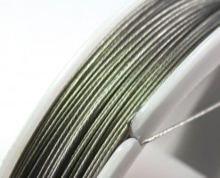 ��������� ������, 0,35��, ������� (25 �) - ����������� ������ ��� ���������� ��������� ��� ���������