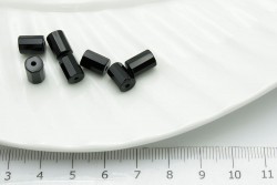 ���� ������ ������� �������� 8*6�� 7��/�� - ����������� ������ ��� ���������� ��������� ��� ���������