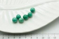 ������ ����������� ������� ������� 10�� 6��/�� - ����������� ������ ��� ���������� ��������� ��� ���������