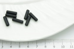 ������ ������� 13*4�� 7��/�� - ����������� ������ ��� ���������� ��������� ��� ���������