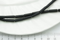 ������ ������� 13*4�� 30��/���� - ����������� ������ ��� ���������� ��������� ��� ���������