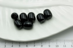 ���� ������ ������� 14*11�� 7��/�� - ����������� ������ ��� ���������� ��������� ��� ���������