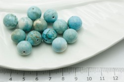 ������ ����������� ������� ������� 12�� 1��/������� - ����������� ������ ��� ���������� ��������� ��� ���������