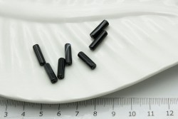 ���� ������+����� ������� 13*4�� 7��/�� - ����������� ������ ��� ���������� ��������� ��� ���������