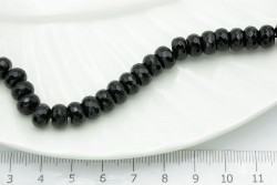 ���� ������ ������� �������� 8*5�� 19��/���� - ����������� ������ ��� ���������� ��������� ��� ���������