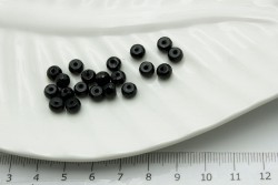 ���� ������ ������� �������� 6*4�� 20��/�� - ����������� ������ ��� ���������� ��������� ��� ���������