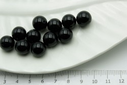 ���� ������ ������� 12�� 11��/�� - ����������� ������ ��� ���������� ��������� ��� ���������