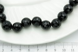 ���� ������ ������� �������� 12�� 16��/���� - ����������� ������ ��� ���������� ��������� ��� ���������