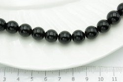 ���� ������ ������� 10�� 19��/���� - ����������� ������ ��� ���������� ��������� ��� ���������