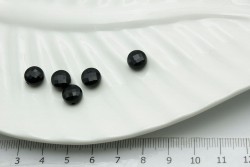 ���� ������ �������� ������� �������� 8�� 5��/�� - ����������� ������ ��� ���������� ��������� ��� ���������